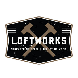 LoftWorks